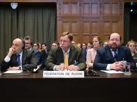 sud-oon-v-gaazi-prodovzhiv-slukhannya-u-spravi-ukrayini-proti-rf