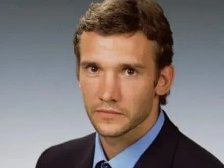 a-shevchenko-rozpoviv-pro-sklad-zbirnoyi-na-match-proti-khorvatiyi