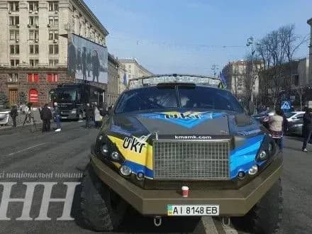 u-kiyevi-vidbulosya-velike-zhinoche-rali