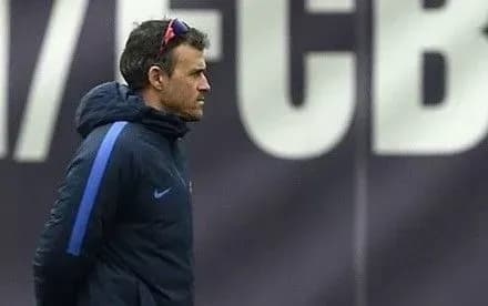 trener-barseloni-nam-pid-silu-zabiti-shist-goliv-pszh