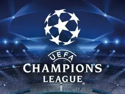 dvoma-matchami-prodovzhitsya-pley-off-ligi-chempioniv