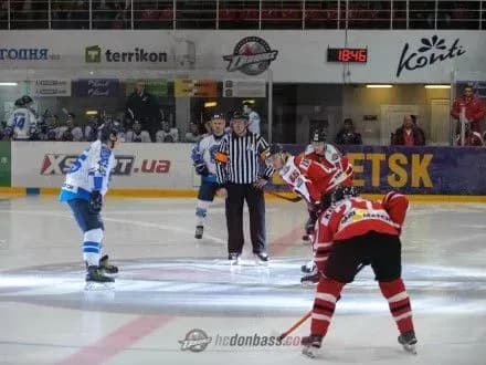 donbas-rozgromiv-krivbas-u-pershiy-gri-pivfinalnoyi-seriyi-ukhl