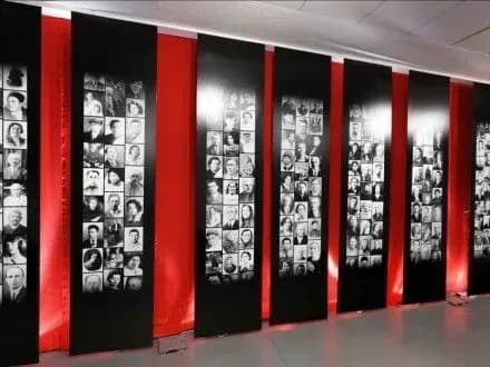 zyavilasya-virtualna-vistavka-pro-rozstrili-u-babinomu-yaru