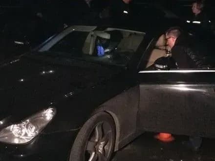 v-stolichniy-politsiyi-rozpovili-pro-stan-ditey-scho-postrazhdali-v-strilyanini