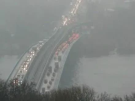 zavtra-v-kiyevi-bude-khmarna-pogoda-i-tuman