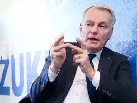 rf-maye-vplinuti-na-separatistiv-dlya-politichnogo-virishennya-konfliktu-na-donbasi-zh-m-ero