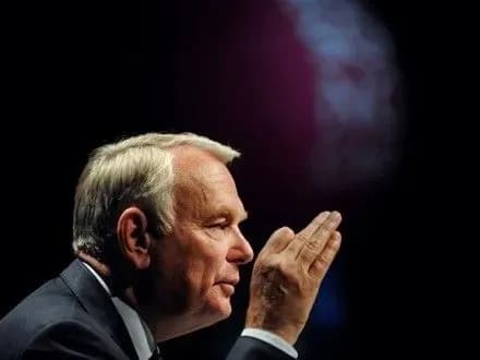 sanktsiyi-proti-rf-prodovzhuvatimutsya-do-povnogo-vikonannya-minskikh-ugod-zh-m-ero