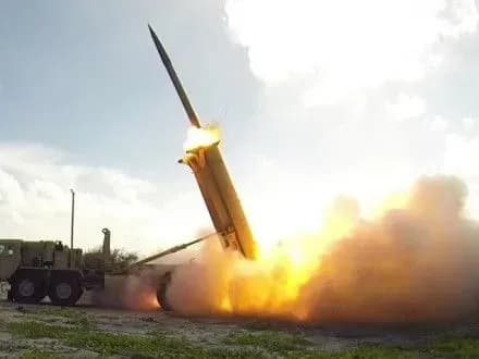 kitay-zaklikav-prizupiniti-rozgortannya-v-koreyi-zrk-ssha