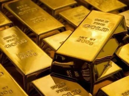 usi-bankivski-metali-podeshevshali-nbu