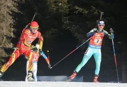 ukrayinki-ne-potrapili-do-top-20-sprinterskoyi-biatlonnoyi-gonki-v-kontiolakhti