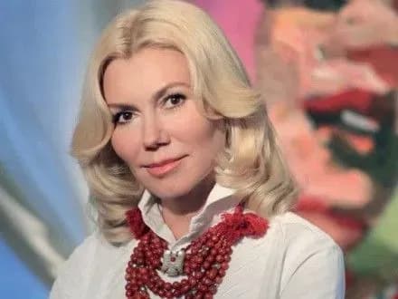 n-zabolotna-zaklikala-ryatuvati-gumanitarnu-sferu-vid-nedbalstva-derzhavi