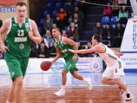 bk-khimik-v-sk-olimp-rozgromiv-cherkaski-mavpi