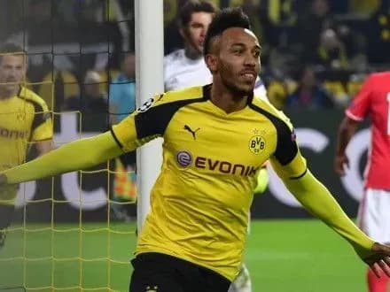 p-obameyanga-viznano-naykraschim-gravtsem-tizhnya-u-lizi-chempioniv