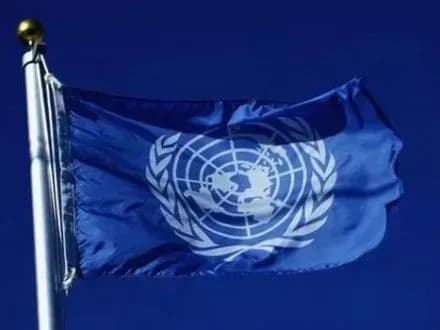 eksperti-oon-zasteregli-schodo-khimichnoyi-zagrozi-na-donbasi