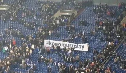 fani-shalke-zaklikali-trenerskiy-shtab-povernuti-ye-konoplyanku-na-futbolne-pole