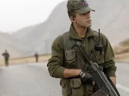 oon-zvinuvatila-turechchinu-v-masovikh-represiyakh-proti-kurdiv