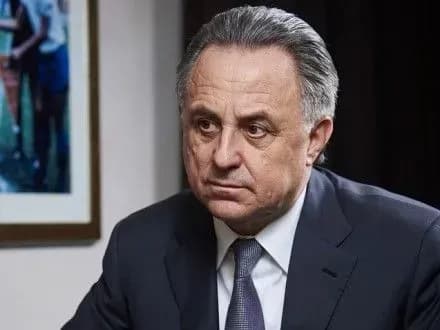 glava-rosiyskogo-futbolnogo-soyuzu-ne-proyshov-perevirku-fifa