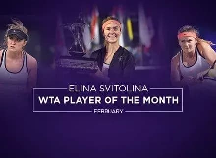 ukrayinka-e-svitolina-stala-kraschoyu-tenisistkoyu-lyutogo-za-versiyeyu-wta
