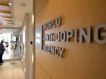 wada-zapustilo-mobilniy-dodatok-dlya-povidomlennya-pro-doping