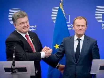 p-poroshenko-ochikuye-prodovzhennya-spivpratsi-pislya-pereobrannya-d-tuska-u-yes
