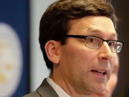 shtat-vashington-oskarzhit-v-sudi-migratsiyniy-ukaz-d-trampa