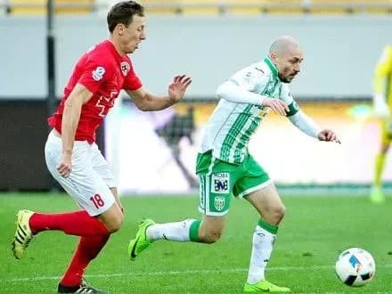 debyutniy-gol-o-gladkogo-dopomig-karpatam-peremogti-volin