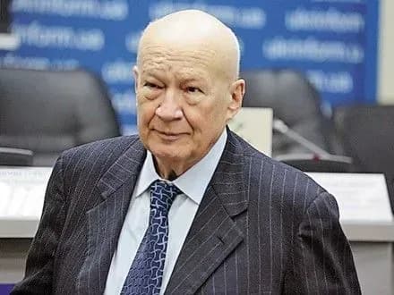 zakhid-ne-gotoviy-viznati-scho-moskva-namagayetsya-destabilizuvati-yogo-gorbulin