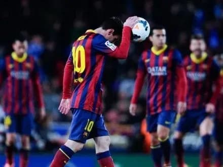 barselona-neochikuvano-postupilasya-deportivo