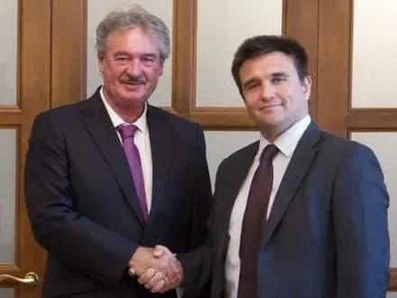 pavlo-klimkin-razom-iz-zhanom-asselbornom-z-vizitom-pribudut-do-mariupolya