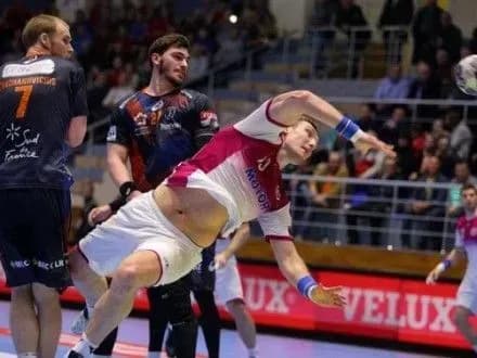 gk-motor-zavershiv-vistupi-u-lizi-chempioniv