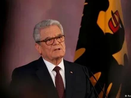 prezident-frn-nagadav-pro-nebezpeku-vtruchannya-rf-u-vibori