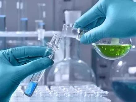 oprilyudneno-rezultati-ekspertiz-vodi-iz-akvaparku-u-kharkovi-de-otruyilis-diti