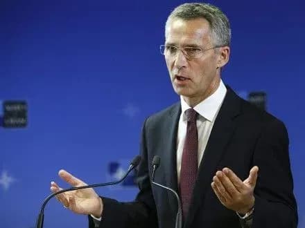 lishe-pyat-krayin-nato-vitrachayut-na-oboronu-neobkhidni-2-vvp