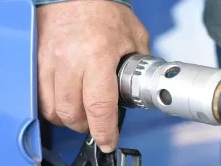 nelegalniy-gazoviy-modul-pratsyuvav-v-stolitsi-na-teritoriyi-derzhpidpriyemstva