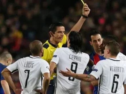 ubolivalnik-reala-stvoriv-petitsiyu-schodo-peregravannya-matchu-barselona-pszh