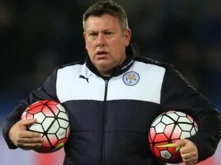 k-shekspir-prodovzhit-trenuvati-fk-lester