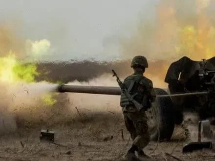 obstril-ukrayinskikh-pozitsiy-u-smolyaninovomu-kvalifikovano-yak-terakt