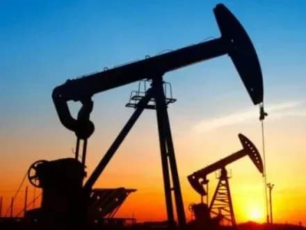 brent-vpala-v-tsini-do-50-99-dol-za-barel