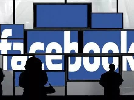 u-frn-primusyat-sotsmerezhi-shvidko-vidalyati-nebazhaniy-kontent