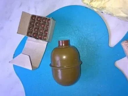 granatu-viyavili-v-kvartiri-stolichnoyi-bagatopoverkhivki