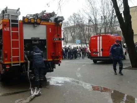 shkola-zagorilas-v-ivano-frankivsku