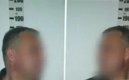 kiyanina-zatrimali-za-rozbeschennya-nepovnolitnogo