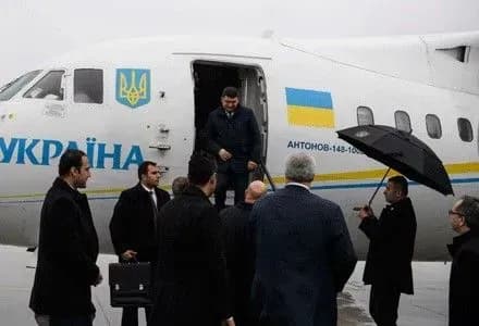 v-groysman-sogodni-zustrinetsya-z-prezidentom-ta-premyer-ministrom-turechchini