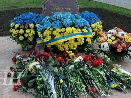 den-dobrovoltsya-vidznachili-v-odesi