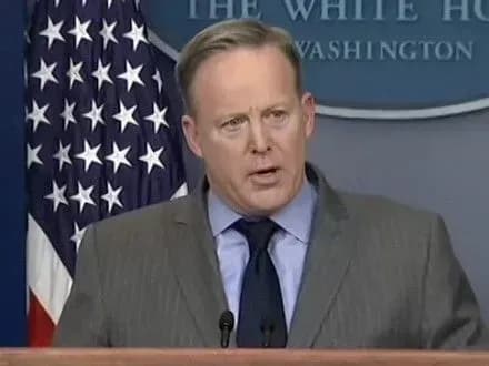 slova-d-trampa-pro-proslukhovuvannya-ne-varto-rozumiti-bukvalno-rechnik-bilogo-domu