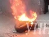 aktivisti-u-vinnitsi-zaklikali-gubernatora-zibrati-bilshist-deputativ-dlya-sesiyi