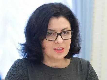 koalitsiya-vistupila-za-vidstavku-vitse-spikera-o-siroyid