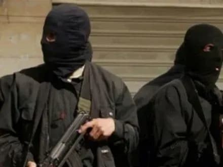 bandu-reketiriv-zatrimali-na-khmelnichchini