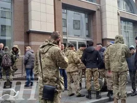 prikordonniki-vzhe-vikonuyut-rishennya-rnbo-schodo-pripinennya-tovarnogo-spoluchennya-o-slobodyan