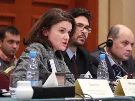 schonaymenshe-160-tis-pensioneriv-u-zoni-ato-ne-otrimuyut-pensiy